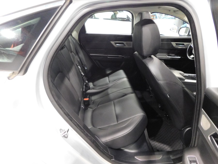 2018 Jaguar XF Sedan 25t Premium AWD, available for sale in Lodi, New Jersey | Auto Gallery. Lodi, New Jersey 2018 Jaguar XF Sedan 25t Premium AWD, available for sale in Lodi, New Jersey | Auto Gallery. Lodi, New Jersey