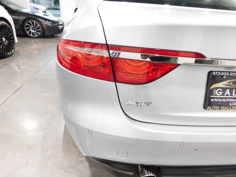2018 Jaguar XF Sedan 25t Premium AWD, available for sale in Lodi, New Jersey | Auto Gallery. Lodi, New Jersey 2018 Jaguar XF Sedan 25t Premium AWD, available for sale in Lodi, New Jersey | Auto Gallery. Lodi, New Jersey