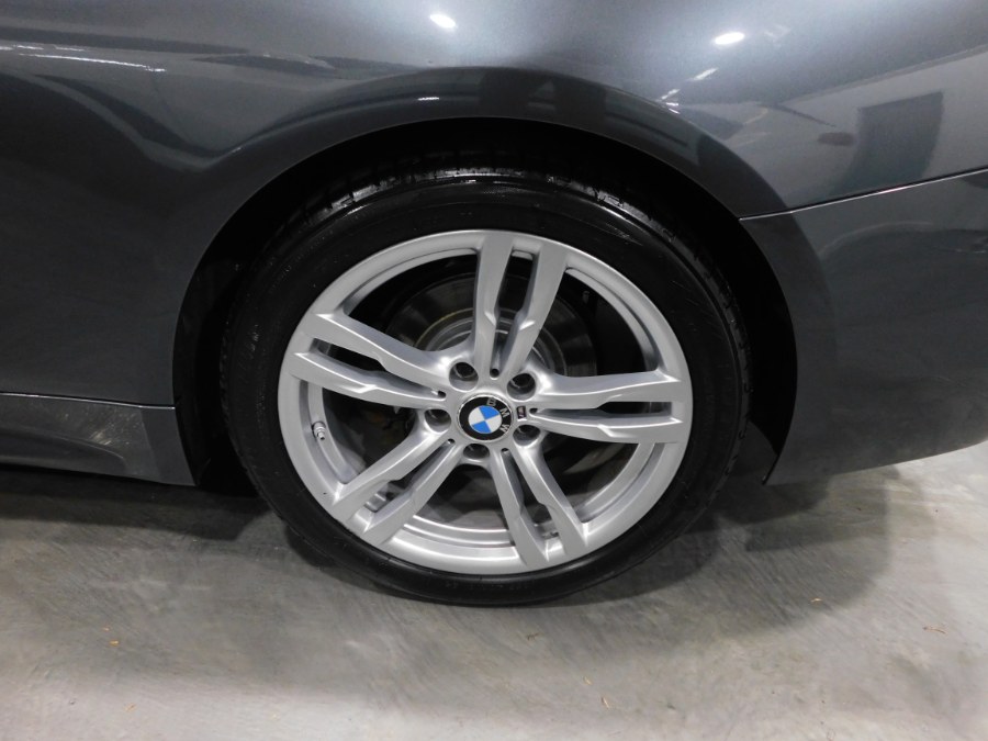 Used BMW 4 Series 2dr Cpe 428i Msport RWD 2014 | Auto Gallery. Lodi, New Jersey Used BMW 4 Series 2dr Cpe 428i Msport RWD 2014 | Auto Gallery. Lodi, New Jersey