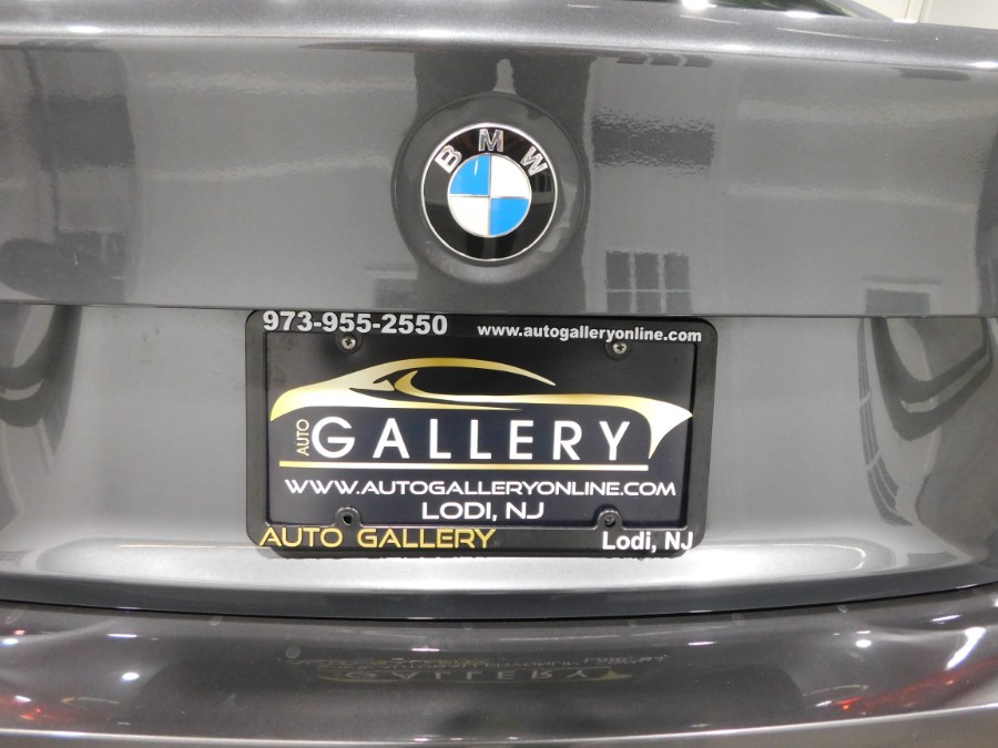 Used BMW 4 Series 2dr Cpe 428i Msport RWD 2014 | Auto Gallery. Lodi, New Jersey Used BMW 4 Series 2dr Cpe 428i Msport RWD 2014 | Auto Gallery. Lodi, New Jersey