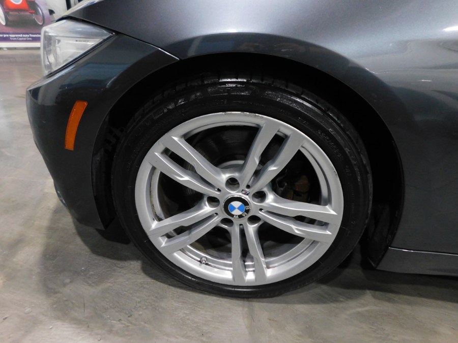 Used BMW 4 Series 2dr Cpe 428i Msport RWD 2014 | Auto Gallery. Lodi, New Jersey Used BMW 4 Series 2dr Cpe 428i Msport RWD 2014 | Auto Gallery. Lodi, New Jersey