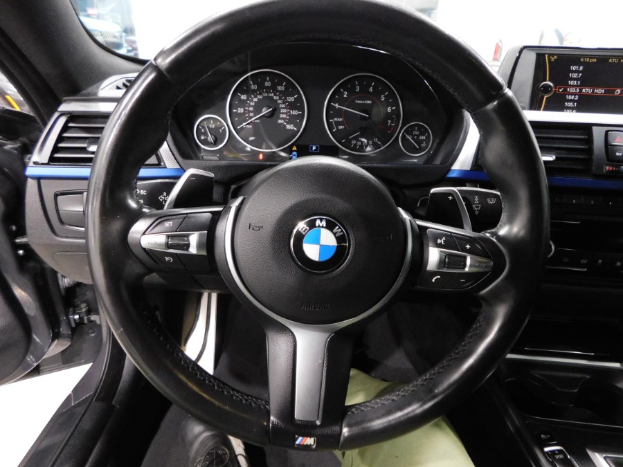 Used BMW 4 Series 2dr Cpe 428i Msport RWD 2014 | Auto Gallery. Lodi, New Jersey Used BMW 4 Series 2dr Cpe 428i Msport RWD 2014 | Auto Gallery. Lodi, New Jersey