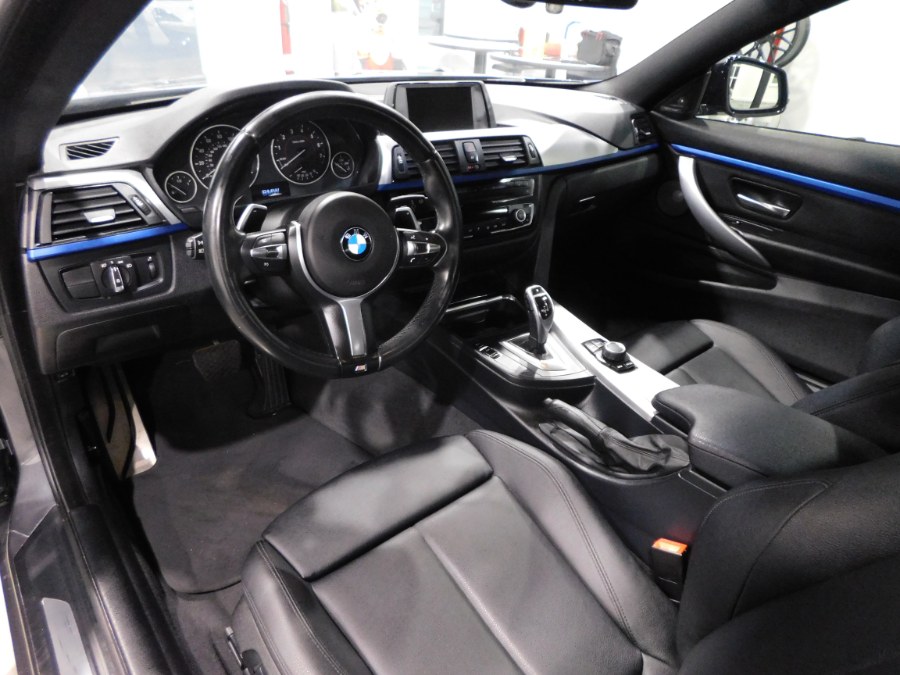Used BMW 4 Series 2dr Cpe 428i Msport RWD 2014 | Auto Gallery. Lodi, New Jersey Used BMW 4 Series 2dr Cpe 428i Msport RWD 2014 | Auto Gallery. Lodi, New Jersey