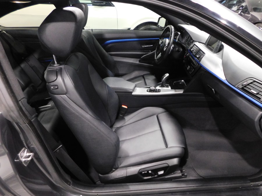 Used BMW 4 Series 2dr Cpe 428i Msport RWD 2014 | Auto Gallery. Lodi, New Jersey Used BMW 4 Series 2dr Cpe 428i Msport RWD 2014 | Auto Gallery. Lodi, New Jersey