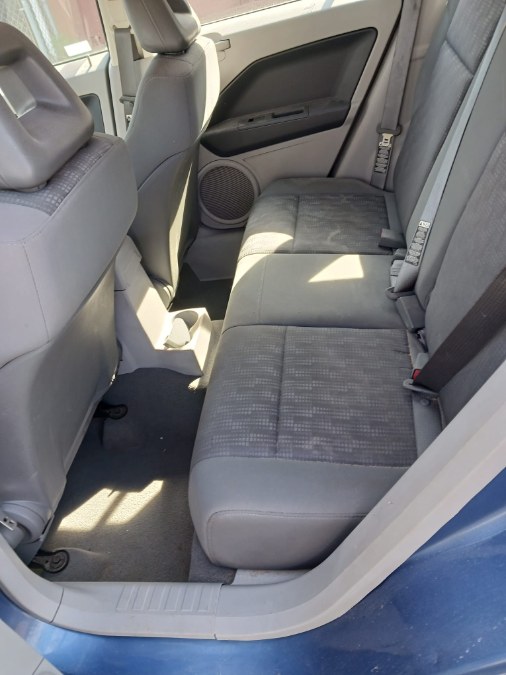 Used Dodge Caliber 4dr HB FWD 2007 | Payless Auto Sale. South Hadley, Massachusetts Used Dodge Caliber 4dr HB FWD 2007 | Payless Auto Sale. South Hadley, Massachusetts