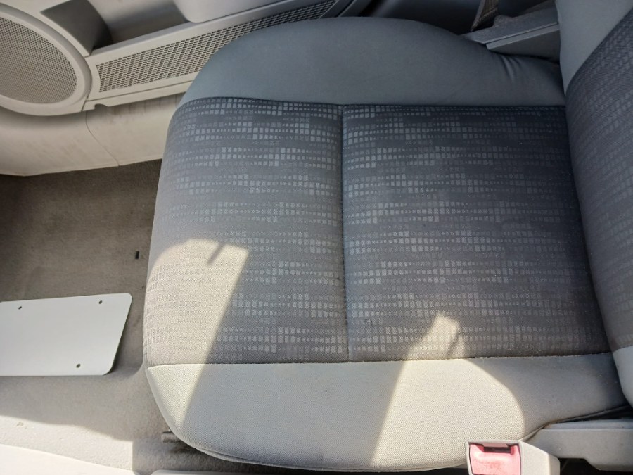 Used Dodge Caliber 4dr HB FWD 2007 | Payless Auto Sale. South Hadley, Massachusetts Used Dodge Caliber 4dr HB FWD 2007 | Payless Auto Sale. South Hadley, Massachusetts