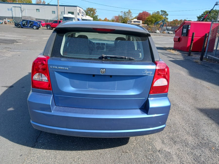 Used Dodge Caliber 4dr HB FWD 2007 | Payless Auto Sale. South Hadley, Massachusetts Used Dodge Caliber 4dr HB FWD 2007 | Payless Auto Sale. South Hadley, Massachusetts