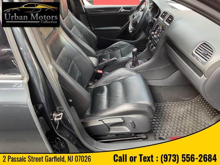 2013 Volkswagen Gti Driver's Edition, available for sale in Garfield, New Jersey | Urban Motors Collection. Garfield, New Jersey 2013 Volkswagen Gti Driver's Edition, available for sale in Garfield, New Jersey | Urban Motors Collection. Garfield, New Jersey
