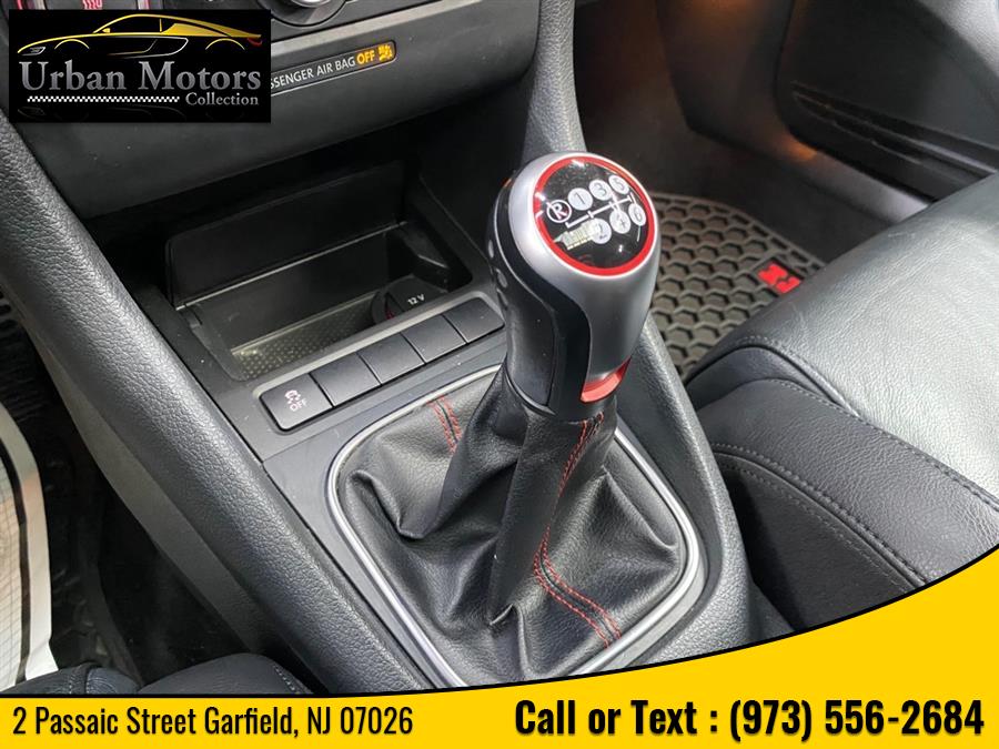 2013 Volkswagen Gti Driver's Edition, available for sale in Garfield, New Jersey | Urban Motors Collection. Garfield, New Jersey 2013 Volkswagen Gti Driver's Edition, available for sale in Garfield, New Jersey | Urban Motors Collection. Garfield, New Jersey