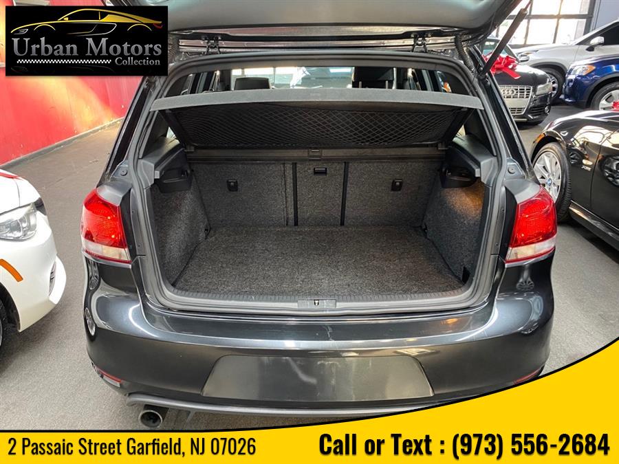 2013 Volkswagen Gti Driver's Edition, available for sale in Garfield, New Jersey | Urban Motors Collection. Garfield, New Jersey 2013 Volkswagen Gti Driver's Edition, available for sale in Garfield, New Jersey | Urban Motors Collection. Garfield, New Jersey