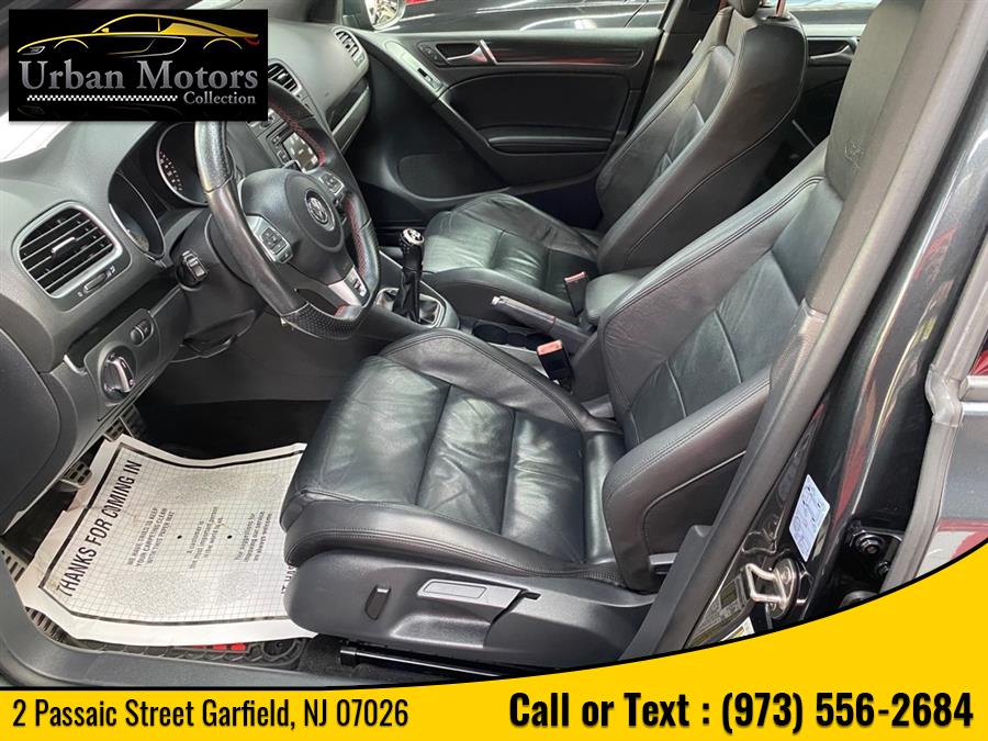 2013 Volkswagen Gti Driver's Edition, available for sale in Garfield, New Jersey | Urban Motors Collection. Garfield, New Jersey 2013 Volkswagen Gti Driver's Edition, available for sale in Garfield, New Jersey | Urban Motors Collection. Garfield, New Jersey