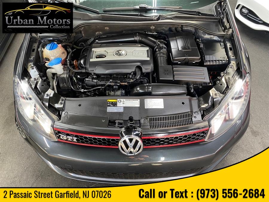 2013 Volkswagen Gti Driver's Edition, available for sale in Garfield, New Jersey | Urban Motors Collection. Garfield, New Jersey 2013 Volkswagen Gti Driver's Edition, available for sale in Garfield, New Jersey | Urban Motors Collection. Garfield, New Jersey