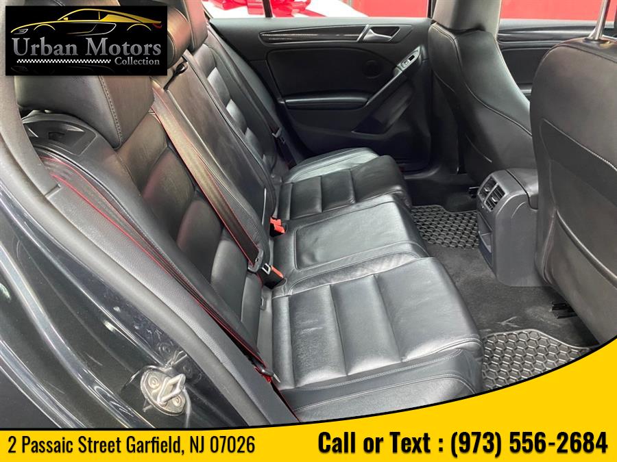 2013 Volkswagen Gti Driver's Edition, available for sale in Garfield, New Jersey | Urban Motors Collection. Garfield, New Jersey 2013 Volkswagen Gti Driver's Edition, available for sale in Garfield, New Jersey | Urban Motors Collection. Garfield, New Jersey