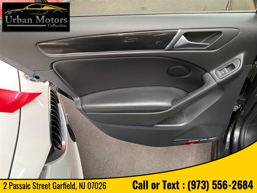 2013 Volkswagen Gti Driver's Edition, available for sale in Garfield, New Jersey | Urban Motors Collection. Garfield, New Jersey 2013 Volkswagen Gti Driver's Edition, available for sale in Garfield, New Jersey | Urban Motors Collection. Garfield, New Jersey