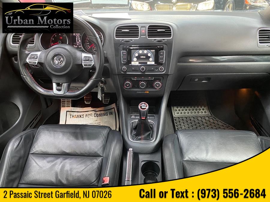 2013 Volkswagen Gti Driver's Edition, available for sale in Garfield, New Jersey | Urban Motors Collection. Garfield, New Jersey 2013 Volkswagen Gti Driver's Edition, available for sale in Garfield, New Jersey | Urban Motors Collection. Garfield, New Jersey