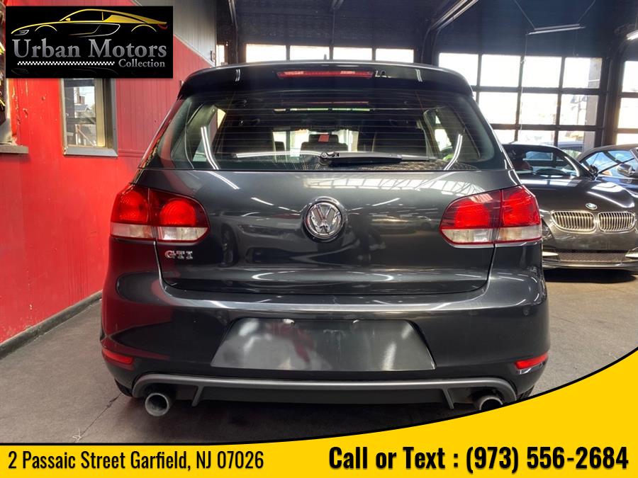 2013 Volkswagen Gti Driver's Edition, available for sale in Garfield, New Jersey | Urban Motors Collection. Garfield, New Jersey 2013 Volkswagen Gti Driver's Edition, available for sale in Garfield, New Jersey | Urban Motors Collection. Garfield, New Jersey