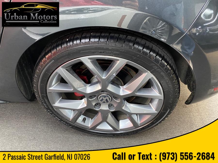 2013 Volkswagen Gti Driver's Edition, available for sale in Garfield, New Jersey | Urban Motors Collection. Garfield, New Jersey 2013 Volkswagen Gti Driver's Edition, available for sale in Garfield, New Jersey | Urban Motors Collection. Garfield, New Jersey