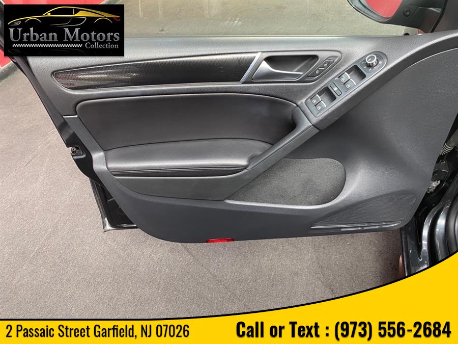 2013 Volkswagen Gti Driver's Edition, available for sale in Garfield, New Jersey | Urban Motors Collection. Garfield, New Jersey 2013 Volkswagen Gti Driver's Edition, available for sale in Garfield, New Jersey | Urban Motors Collection. Garfield, New Jersey