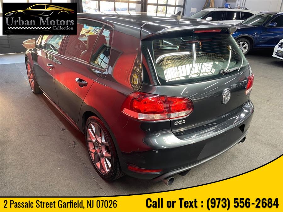 2013 Volkswagen Gti Driver's Edition, available for sale in Garfield, New Jersey | Urban Motors Collection. Garfield, New Jersey 2013 Volkswagen Gti Driver's Edition, available for sale in Garfield, New Jersey | Urban Motors Collection. Garfield, New Jersey
