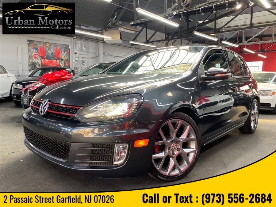 2013 Volkswagen Gti Driver's Edition, available for sale in Garfield, New Jersey | Urban Motors Collection. Garfield, New Jersey 2013 Volkswagen Gti Driver's Edition, available for sale in Garfield, New Jersey | Urban Motors Collection. Garfield, New Jersey