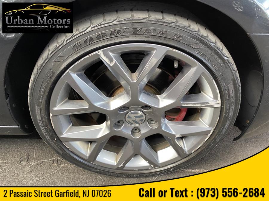 2013 Volkswagen Gti Driver's Edition, available for sale in Garfield, New Jersey | Urban Motors Collection. Garfield, New Jersey 2013 Volkswagen Gti Driver's Edition, available for sale in Garfield, New Jersey | Urban Motors Collection. Garfield, New Jersey