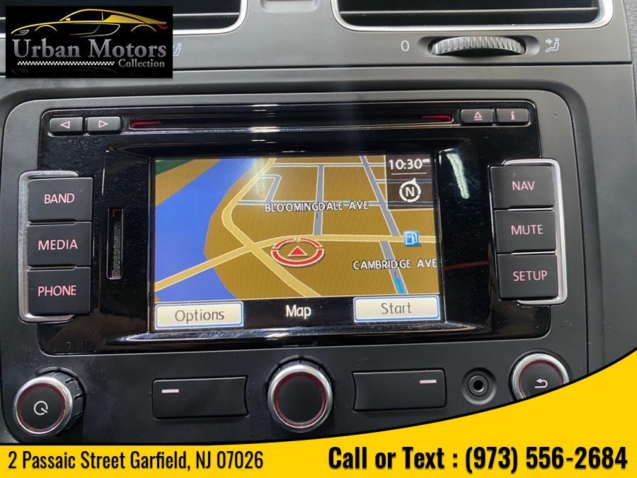 2013 Volkswagen Gti Driver's Edition, available for sale in Garfield, New Jersey | Urban Motors Collection. Garfield, New Jersey 2013 Volkswagen Gti Driver's Edition, available for sale in Garfield, New Jersey | Urban Motors Collection. Garfield, New Jersey