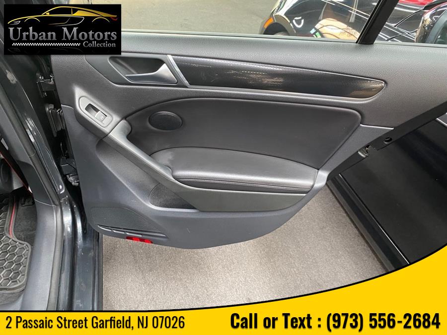 2013 Volkswagen Gti Driver's Edition, available for sale in Garfield, New Jersey | Urban Motors Collection. Garfield, New Jersey 2013 Volkswagen Gti Driver's Edition, available for sale in Garfield, New Jersey | Urban Motors Collection. Garfield, New Jersey
