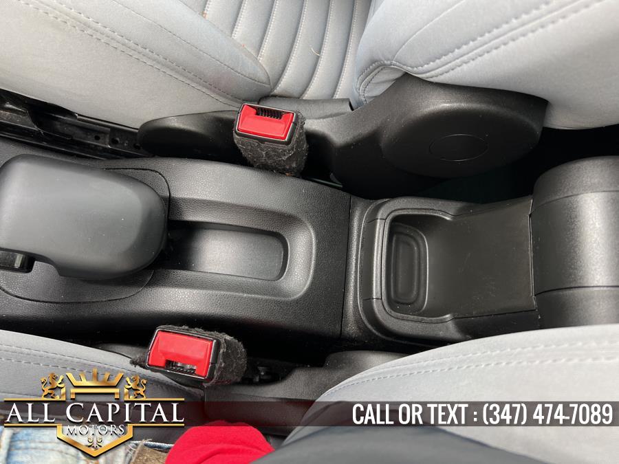 2014 FIAT 500L 5dr HB Easy, available for sale in Brooklyn, New York | All Capital Motors. Brooklyn, New York 2014 FIAT 500L 5dr HB Easy, available for sale in Brooklyn, New York | All Capital Motors. Brooklyn, New York