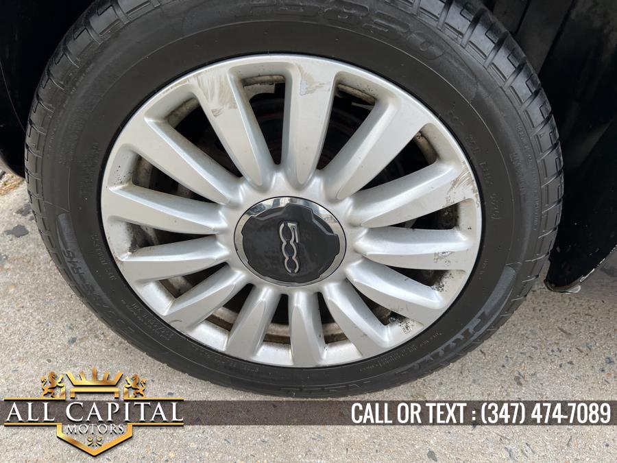 2014 FIAT 500L 5dr HB Easy, available for sale in Brooklyn, New York | All Capital Motors. Brooklyn, New York 2014 FIAT 500L 5dr HB Easy, available for sale in Brooklyn, New York | All Capital Motors. Brooklyn, New York