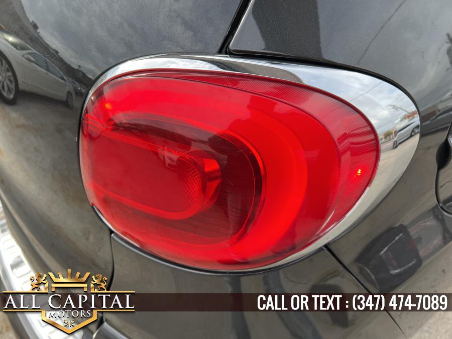 2014 FIAT 500L 5dr HB Easy, available for sale in Brooklyn, New York | All Capital Motors. Brooklyn, New York 2014 FIAT 500L 5dr HB Easy, available for sale in Brooklyn, New York | All Capital Motors. Brooklyn, New York