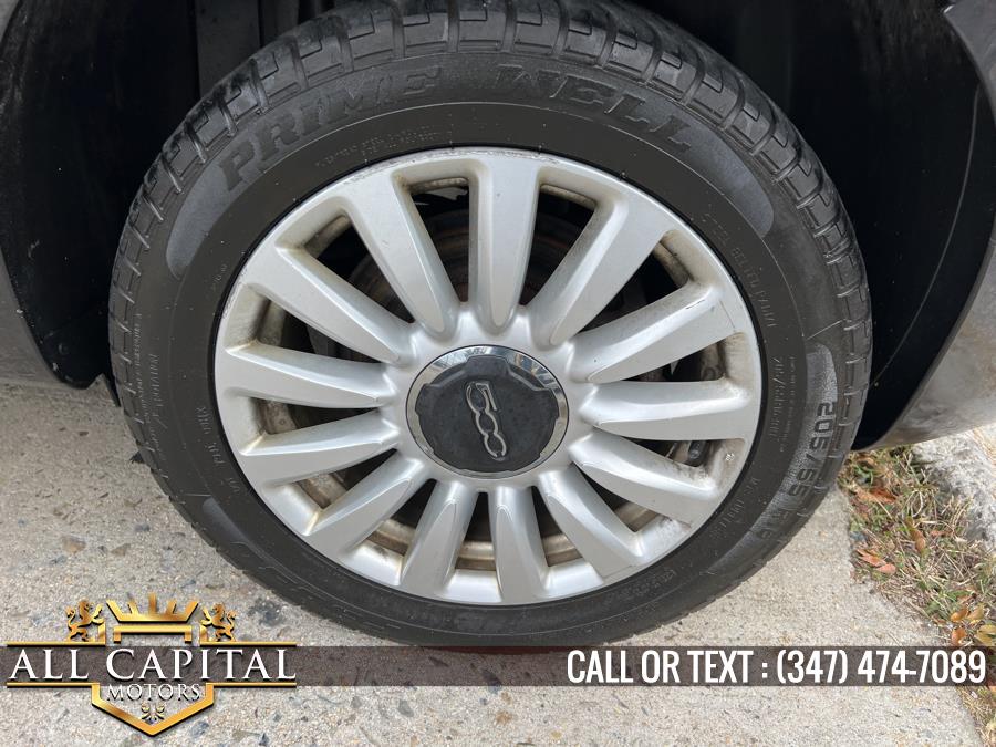 2014 FIAT 500L 5dr HB Easy, available for sale in Brooklyn, New York | All Capital Motors. Brooklyn, New York 2014 FIAT 500L 5dr HB Easy, available for sale in Brooklyn, New York | All Capital Motors. Brooklyn, New York