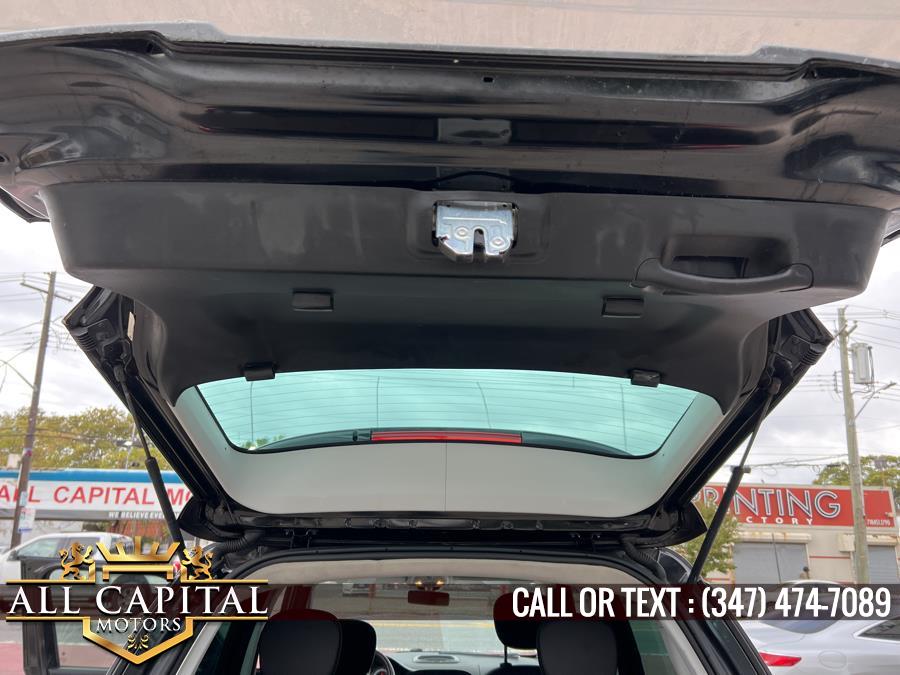2014 FIAT 500L 5dr HB Easy, available for sale in Brooklyn, New York | All Capital Motors. Brooklyn, New York 2014 FIAT 500L 5dr HB Easy, available for sale in Brooklyn, New York | All Capital Motors. Brooklyn, New York