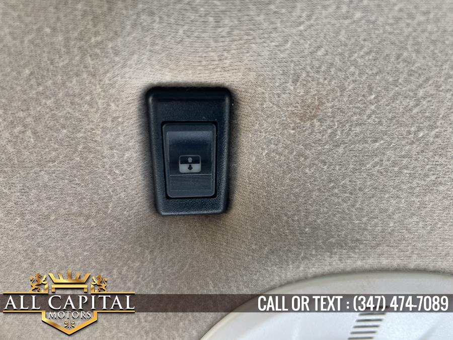 2014 FIAT 500L 5dr HB Easy, available for sale in Brooklyn, New York | All Capital Motors. Brooklyn, New York 2014 FIAT 500L 5dr HB Easy, available for sale in Brooklyn, New York | All Capital Motors. Brooklyn, New York
