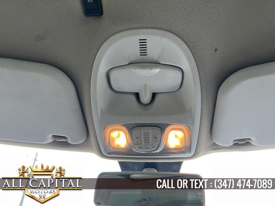 2014 FIAT 500L 5dr HB Easy, available for sale in Brooklyn, New York | All Capital Motors. Brooklyn, New York 2014 FIAT 500L 5dr HB Easy, available for sale in Brooklyn, New York | All Capital Motors. Brooklyn, New York