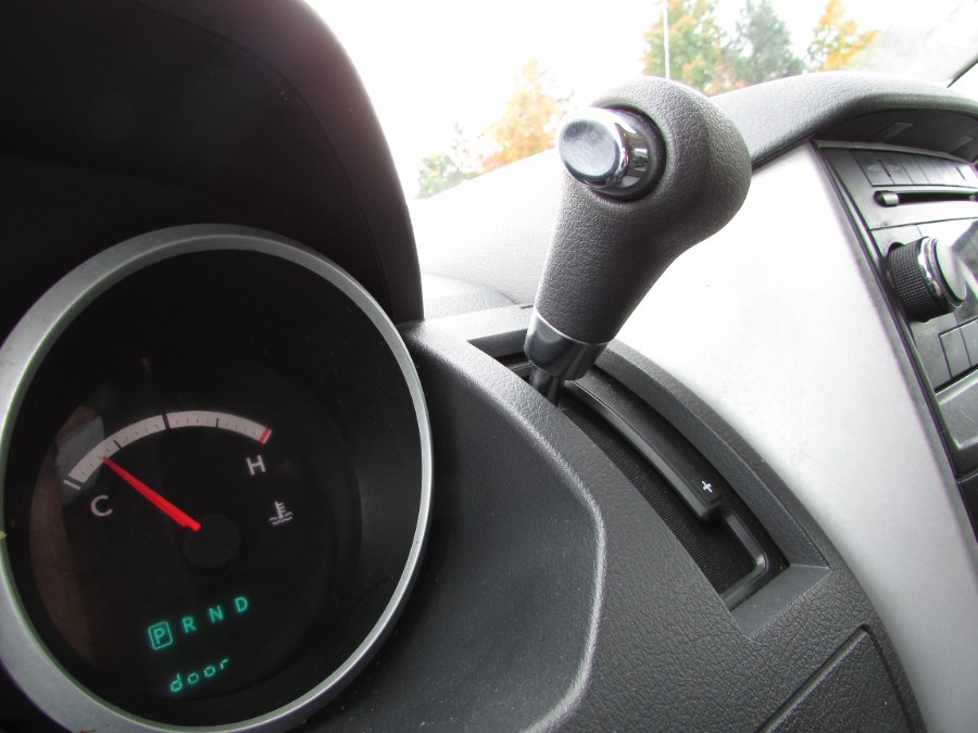 Used Dodge Grand Caravan 4dr Wgn SE 2010 | United Auto Sales of E Windsor, Inc. East Windsor, Connecticut Used Dodge Grand Caravan 4dr Wgn SE 2010 | United Auto Sales of E Windsor, Inc. East Windsor, Connecticut