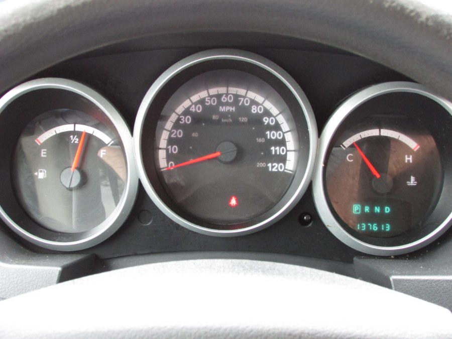 Used Dodge Grand Caravan 4dr Wgn SE 2010 | United Auto Sales of E Windsor, Inc. East Windsor, Connecticut Used Dodge Grand Caravan 4dr Wgn SE 2010 | United Auto Sales of E Windsor, Inc. East Windsor, Connecticut