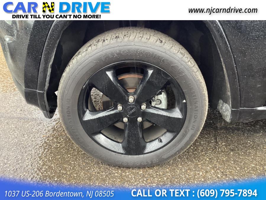 2015 Jeep Grand Cherokee Laredo 4WD, available for sale in Burlington, New Jersey | Car N Drive. Burlington, New Jersey 2015 Jeep Grand Cherokee Laredo 4WD, available for sale in Burlington, New Jersey | Car N Drive. Burlington, New Jersey