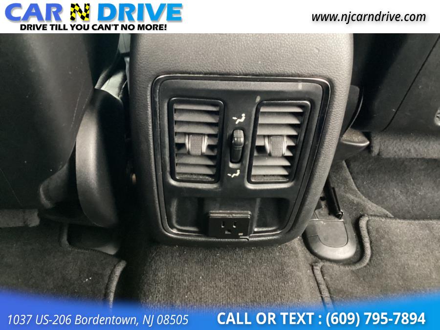 2015 Jeep Grand Cherokee Laredo 4WD, available for sale in Burlington, New Jersey | Car N Drive. Burlington, New Jersey 2015 Jeep Grand Cherokee Laredo 4WD, available for sale in Burlington, New Jersey | Car N Drive. Burlington, New Jersey