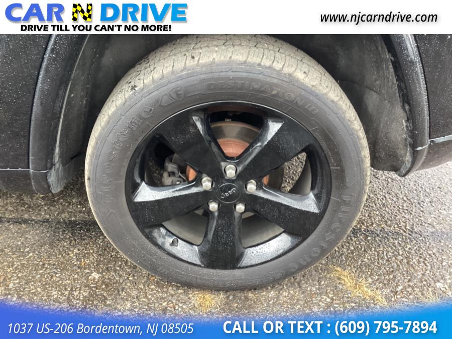 2015 Jeep Grand Cherokee Laredo 4WD, available for sale in Burlington, New Jersey | Car N Drive. Burlington, New Jersey 2015 Jeep Grand Cherokee Laredo 4WD, available for sale in Burlington, New Jersey | Car N Drive. Burlington, New Jersey