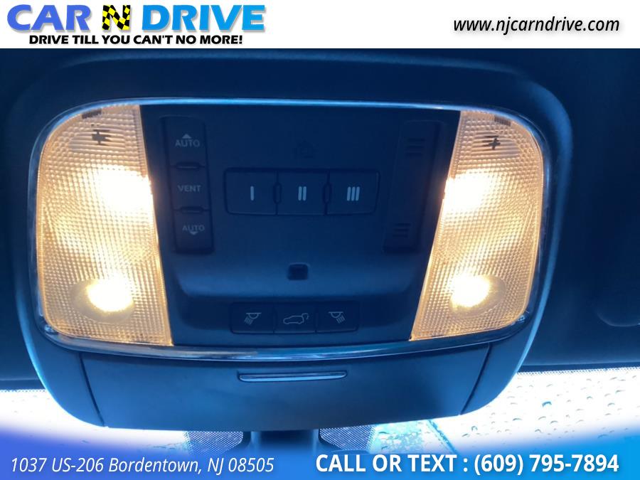 2015 Jeep Grand Cherokee Laredo 4WD, available for sale in Burlington, New Jersey | Car N Drive. Burlington, New Jersey 2015 Jeep Grand Cherokee Laredo 4WD, available for sale in Burlington, New Jersey | Car N Drive. Burlington, New Jersey