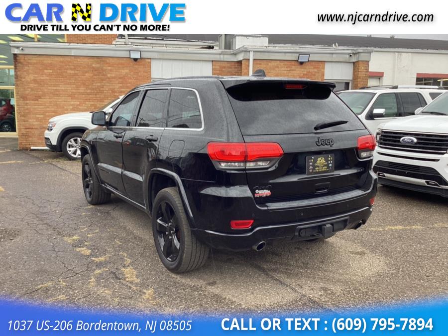 2015 Jeep Grand Cherokee Laredo 4WD, available for sale in Burlington, New Jersey | Car N Drive. Burlington, New Jersey 2015 Jeep Grand Cherokee Laredo 4WD, available for sale in Burlington, New Jersey | Car N Drive. Burlington, New Jersey