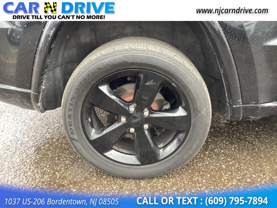 2015 Jeep Grand Cherokee Laredo 4WD, available for sale in Burlington, New Jersey | Car N Drive. Burlington, New Jersey 2015 Jeep Grand Cherokee Laredo 4WD, available for sale in Burlington, New Jersey | Car N Drive. Burlington, New Jersey