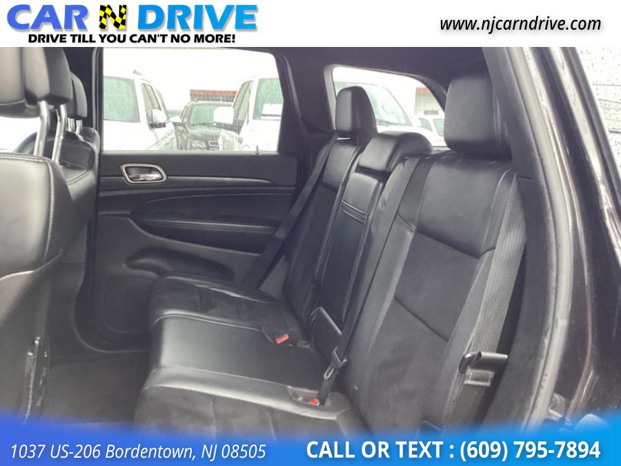 2015 Jeep Grand Cherokee Laredo 4WD, available for sale in Burlington, New Jersey | Car N Drive. Burlington, New Jersey 2015 Jeep Grand Cherokee Laredo 4WD, available for sale in Burlington, New Jersey | Car N Drive. Burlington, New Jersey