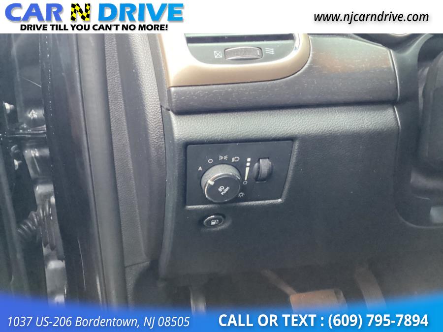 2015 Jeep Grand Cherokee Laredo 4WD, available for sale in Burlington, New Jersey | Car N Drive. Burlington, New Jersey 2015 Jeep Grand Cherokee Laredo 4WD, available for sale in Burlington, New Jersey | Car N Drive. Burlington, New Jersey