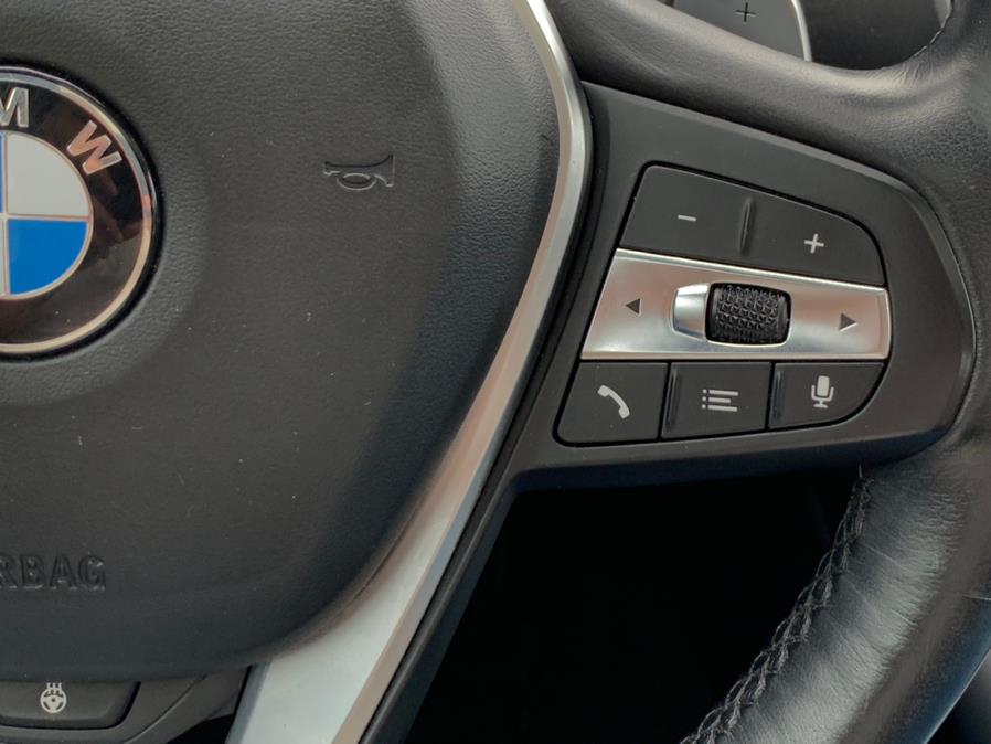 Used BMW 3 Series 330i xDrive Sedan North America 2019 | Champion Auto Hillside. Hillside, New Jersey Used BMW 3 Series 330i xDrive Sedan North America 2019 | Champion Auto Hillside. Hillside, New Jersey