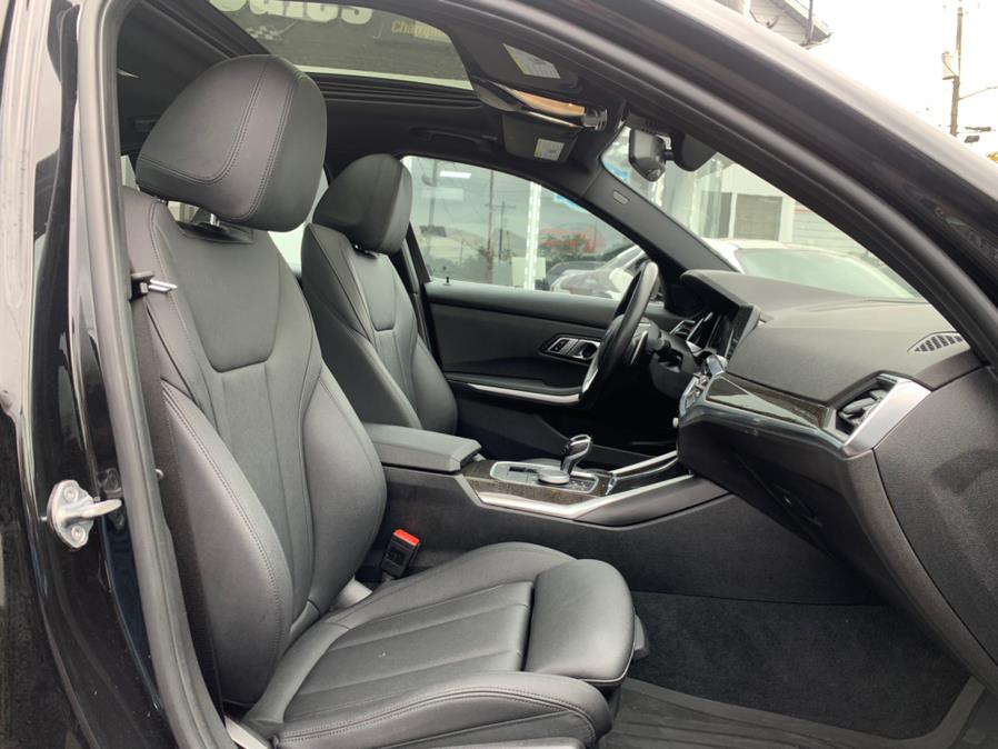 Used BMW 3 Series 330i xDrive Sedan North America 2019 | Champion Auto Hillside. Hillside, New Jersey Used BMW 3 Series 330i xDrive Sedan North America 2019 | Champion Auto Hillside. Hillside, New Jersey