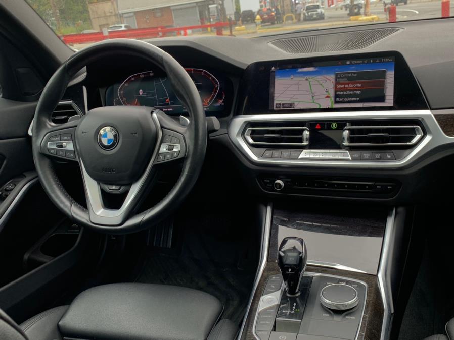 Used BMW 3 Series 330i xDrive Sedan North America 2019 | Champion Auto Hillside. Hillside, New Jersey Used BMW 3 Series 330i xDrive Sedan North America 2019 | Champion Auto Hillside. Hillside, New Jersey