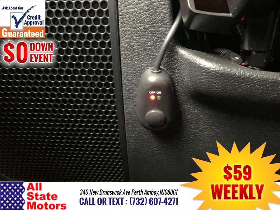 2016 Jeep Wrangler Unlimited 4WD 4dr Sport, available for sale in Perth Amboy, New Jersey | All State Motor Inc. Perth Amboy, New Jersey 2016 Jeep Wrangler Unlimited 4WD 4dr Sport, available for sale in Perth Amboy, New Jersey | All State Motor Inc. Perth Amboy, New Jersey