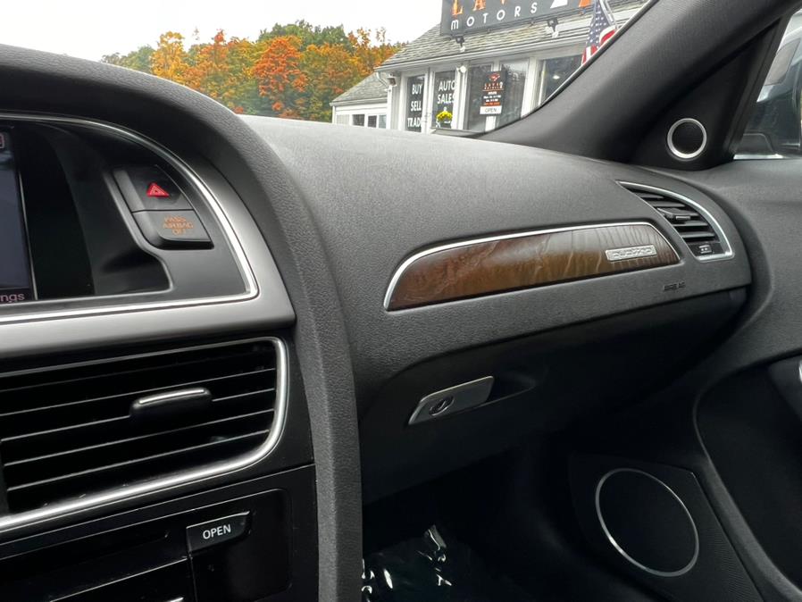 Used Audi allroad 4dr Wgn Premium Plus 2014 | Lava Motors 2 Inc. Canton, Connecticut Used Audi allroad 4dr Wgn Premium Plus 2014 | Lava Motors 2 Inc. Canton, Connecticut