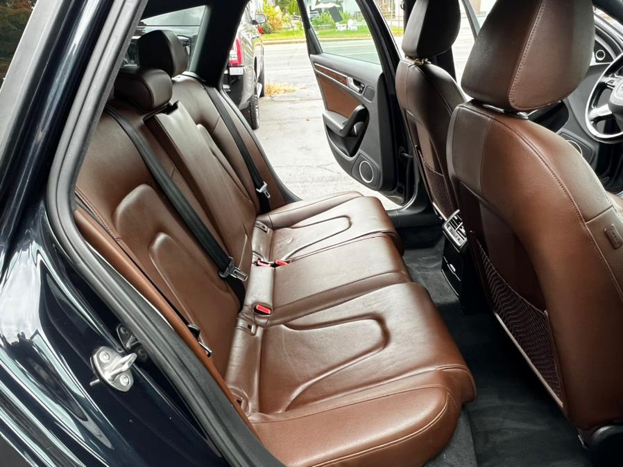 Used Audi allroad 4dr Wgn Premium Plus 2014 | Lava Motors 2 Inc. Canton, Connecticut Used Audi allroad 4dr Wgn Premium Plus 2014 | Lava Motors 2 Inc. Canton, Connecticut